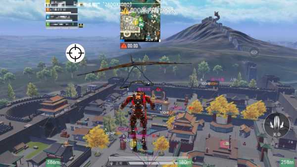 如何评估和平精英辅助工具的效果？